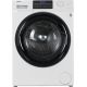 Стиральная машина Haier HW60-BP12959AE