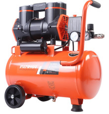 Компрессор Patriot KDS 280 F24