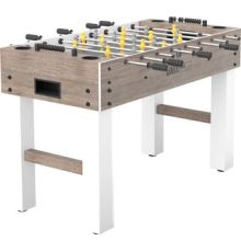 Настольный футбол Unix Line GTS125X61GWD