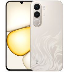 Телефон Realme C100x 4GB/256GB международная версия золотистый