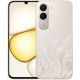 Телефон Realme C100x 4GB/256GB международная версия золотистый