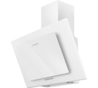 Кухонная вытяжка MAUNFELD Tower A 50 белый