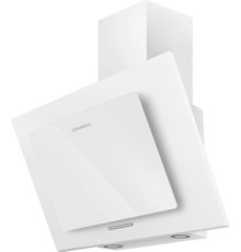 Кухонная вытяжка MAUNFELD Tower A 50 белый