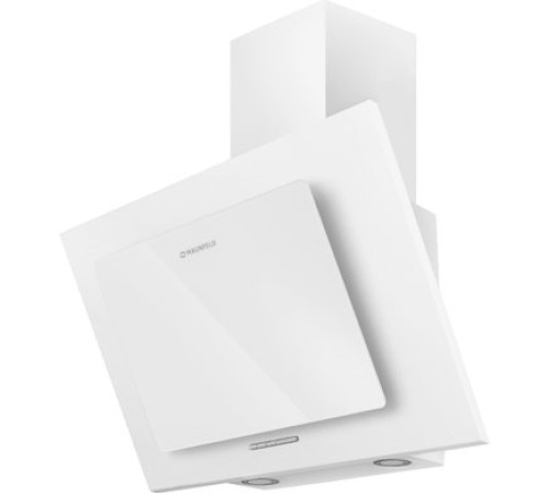 Кухонная вытяжка MAUNFELD Tower A 50 белый