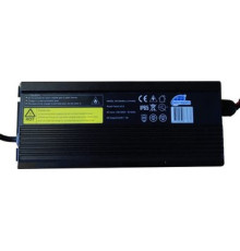 Зарядное устройство Energy Research 36V 8A IP65 Lithium-LiFePO4 Charger