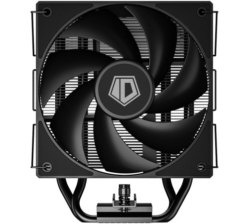 Кулер для процессора ID-Cooling FROZN A410 TD