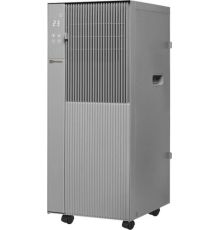 Мобильный кондиционер Electrolux Arizona EACM-09 AZ/N6