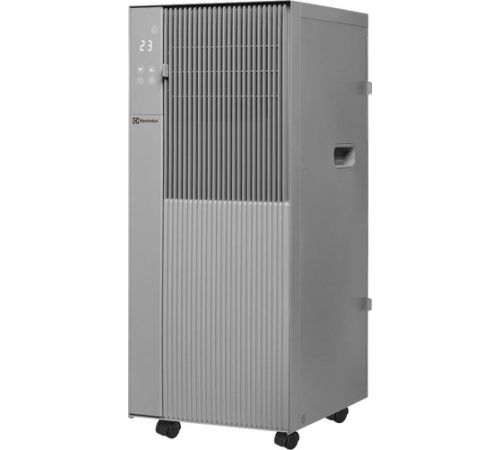 Мобильный кондиционер Electrolux Arizona EACM-09 AZ/N6