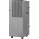 Мобильный кондиционер Electrolux Arizona EACM-09 AZ/N6