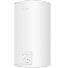 Накопительный электрический водонагреватель Royal Thermo RWH 15 Genie ECO O