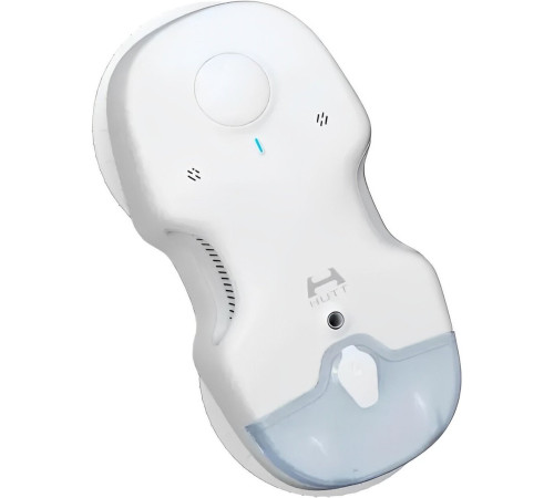 Робот для мытья окон Hutt C65