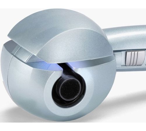 Стайлер для завивки BaByliss Hydro Fusion Curl Secret C1700E