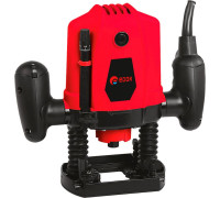 Вертикальный фрезер Edon PR-8/1400 1001080295