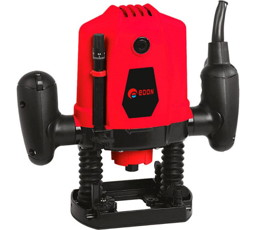 Вертикальный фрезер Edon PR-8/1400 1001080295