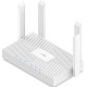 Wi-Fi роутер Cudy WR1300E 1.0
