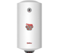 Накопительный электрический водонагреватель Thermex Praktik 100 V