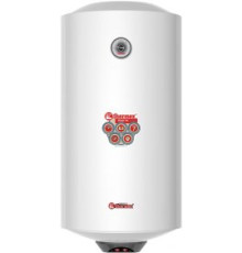 Накопительный электрический водонагреватель Thermex Praktik 100 V