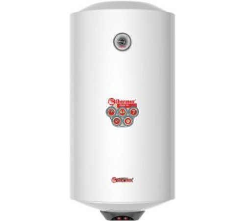 Накопительный электрический водонагреватель Thermex Praktik 100 V