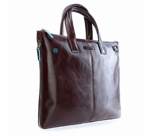 Сумка для ноутбука Piquadro Blue Square CA4021B2/MO