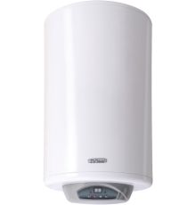 Накопительный электрический водонагреватель De luxe W80V2