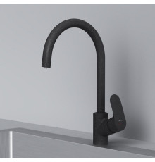 Смеситель AM.PM Like F8007722