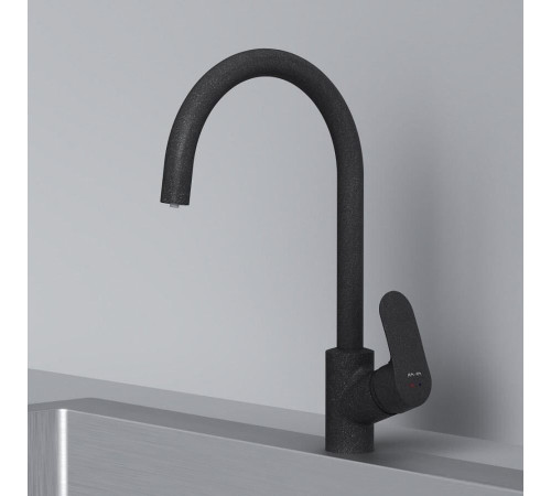 Смеситель AM.PM Like F8007722