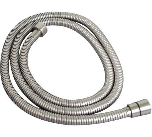 Смеситель Ledeme L3185SA