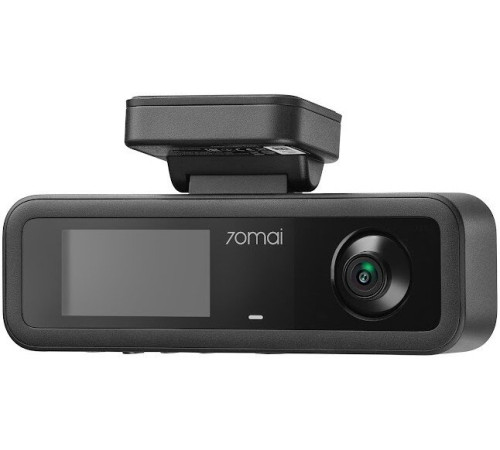 Видеорегистратор 70mai Dash Cam T400-1 международная версия