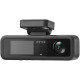 Видеорегистратор 70mai Dash Cam T400-1 международная версия
