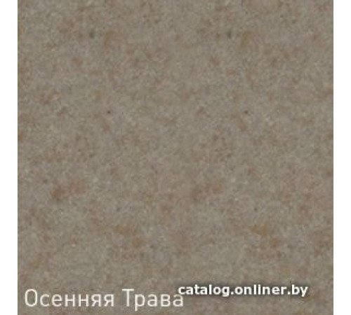 Кухонная мойка Zigmund & Shtain Rechteck 775.2 осенняя трава