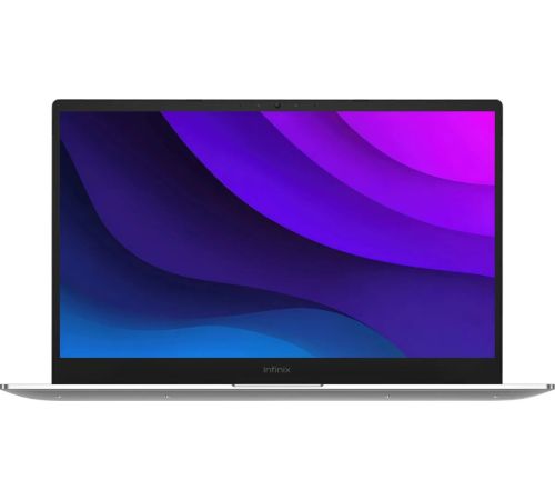 Ноутбук Infinix Xbook 15 YL512 71005000609
