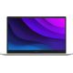 Ноутбук Infinix Xbook 15 YL512 71005000609