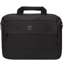 Сумка Continent СС-216 черный