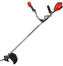 Триммер Milwaukee M18 FBCU-0 4933492297 без АКБ