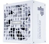 Блок питания Lian Li RS1000G G9P.RS1000G.WH00.RU
