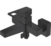 Смеситель Haiba HB60615-7 черный