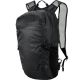 Туристический рюкзак Matador Freefly 16L черный
