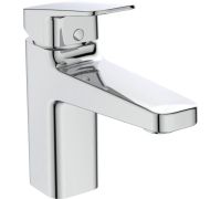 Смеситель Ideal Standard Ceraplan BD229AA