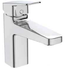 Смеситель Ideal Standard Ceraplan BD229AA