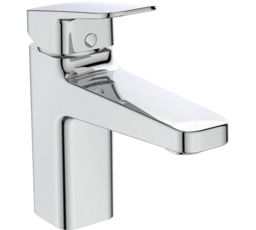 Смеситель Ideal Standard Ceraplan BD229AA