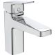 Смеситель Ideal Standard Ceraplan BD229AA