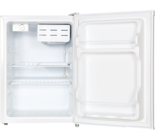 Однокамерный холодильник Kraft BCW-75