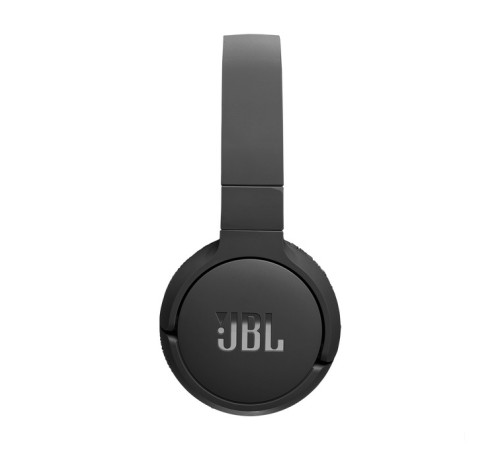 Наушники JBL Tune 670NC черный
