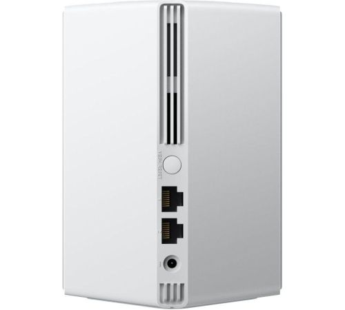 Wi-Fi роутер Xiaomi Mesh System AC1200 RD13 международная версия