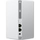 Wi-Fi роутер Xiaomi Mesh System AC1200 RD13 международная версия
