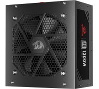 Блок питания Redragon RGPS-1300W 71813