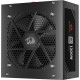 Блок питания Redragon RGPS-1300W 71813