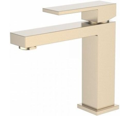 Смеситель Ledeme L71025Y