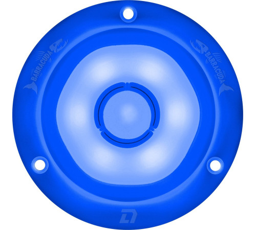 Твитер DL Audio Barracuda Tweeter SE