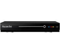 Сетевой видеорегистратор Falcon Eye FE-NVR8216